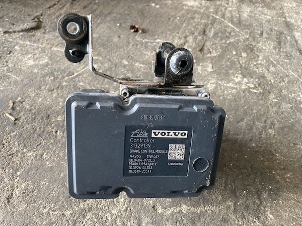 あゆみさん専用 an/アン】襟付き/ ストレッチ/ パールボタン/ ジャケット風